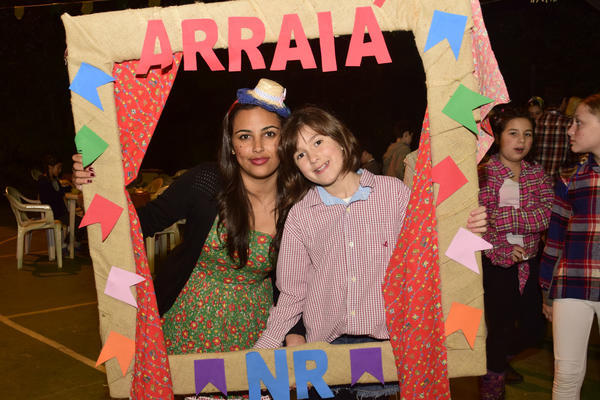 Buy your photos of the eventNR1 - Kids 10 a 16/07/17 on Fotop