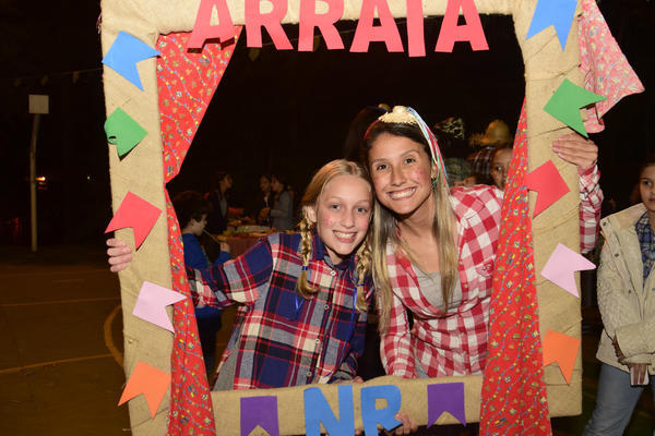 Buy your photos of the eventNR1 - Kids 10 a 16/07/17 on Fotop