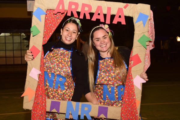 Buy your photos of the eventNR1 - Kids 10 a 16/07/17 on Fotop