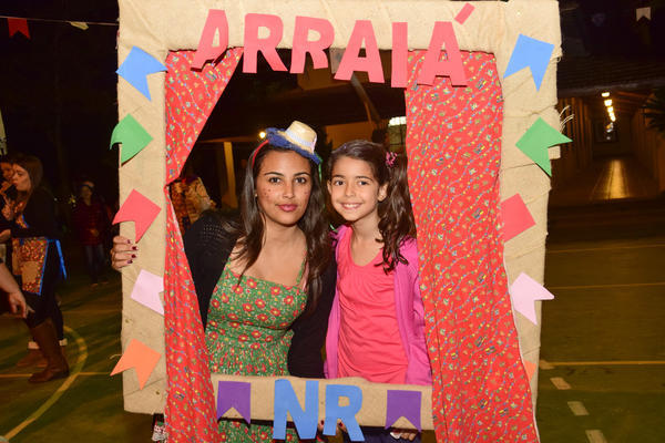 Buy your photos of the eventNR1 - Kids 10 a 16/07/17 on Fotop