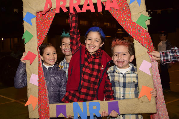 Buy your photos of the eventNR1 - Kids 10 a 16/07/17 on Fotop