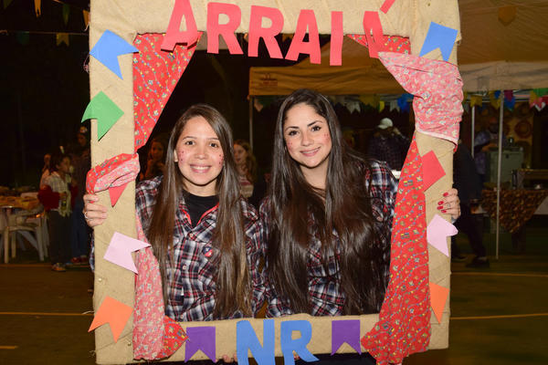 Buy your photos of the eventNR1 - Kids 10 a 16/07/17 on Fotop