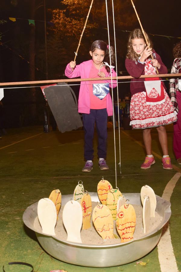 Buy your photos of the eventNR1 - Kids 10 a 16/07/17 on Fotop