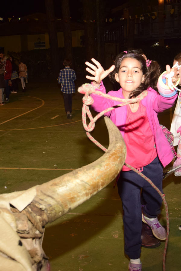 Buy your photos of the eventNR1 - Kids 10 a 16/07/17 on Fotop