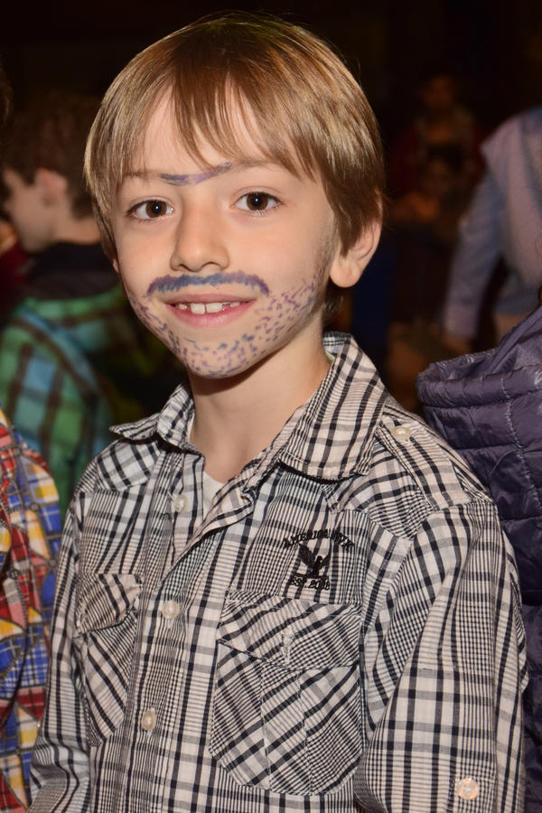 Buy your photos of the eventNR1 - Kids 10 a 16/07/17 on Fotop