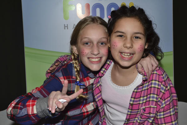 Buy your photos of the eventNR1 - Kids 10 a 16/07/17 on Fotop