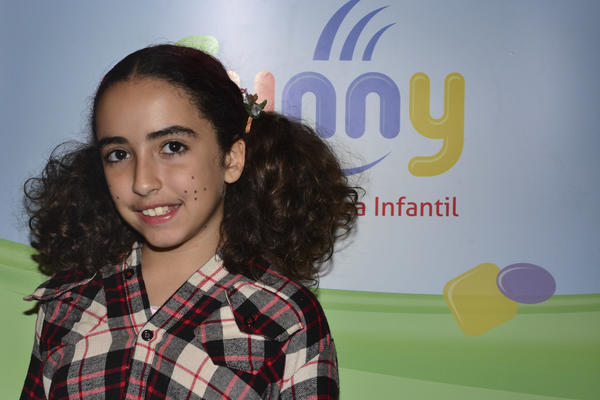 Buy your photos of the eventNR1 - Kids 10 a 16/07/17 on Fotop