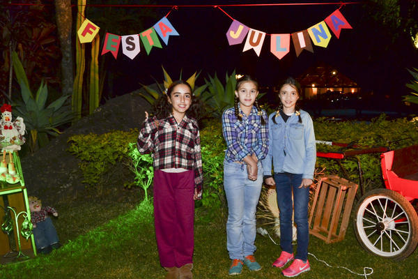 Buy your photos of the eventNR1 - Kids 10 a 16/07/17 on Fotop