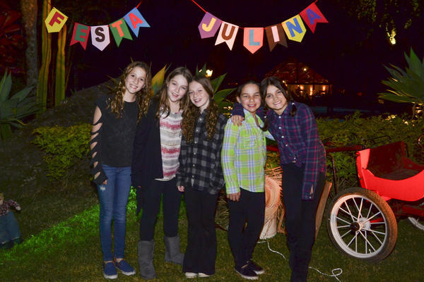 Buy your photos of the eventNR1 - Kids 10 a 16/07/17 on Fotop