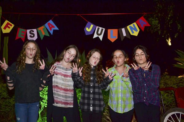 Buy your photos of the eventNR1 - Kids 10 a 16/07/17 on Fotop