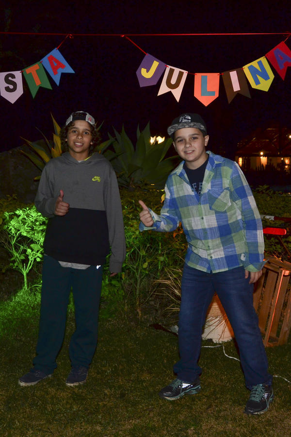 Buy your photos of the eventNR1 - Kids 10 a 16/07/17 on Fotop