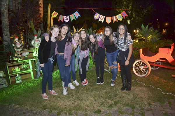 Buy your photos of the eventNR1 - Kids 10 a 16/07/17 on Fotop