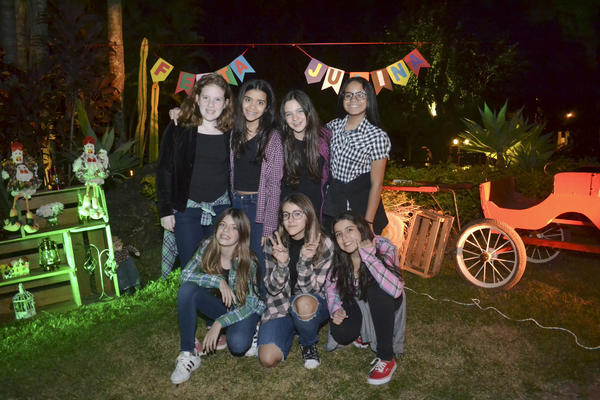 Buy your photos of the eventNR1 - Kids 10 a 16/07/17 on Fotop