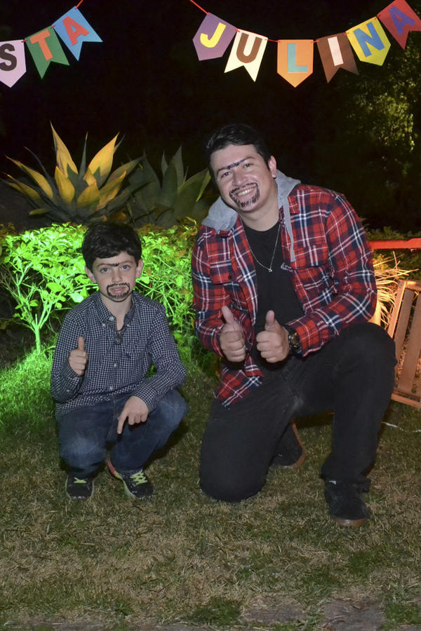 Buy your photos of the eventNR1 - Kids 10 a 16/07/17 on Fotop