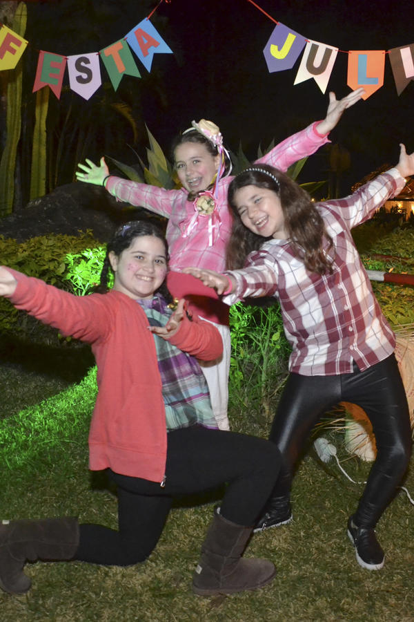 Buy your photos of the eventNR1 - Kids 10 a 16/07/17 on Fotop