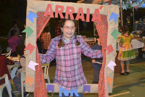 Buy your photos of the eventNR1 - Kids 10 a 16/07/17 on Fotop