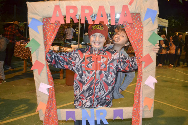 Buy your photos of the eventNR1 - Kids 10 a 16/07/17 on Fotop