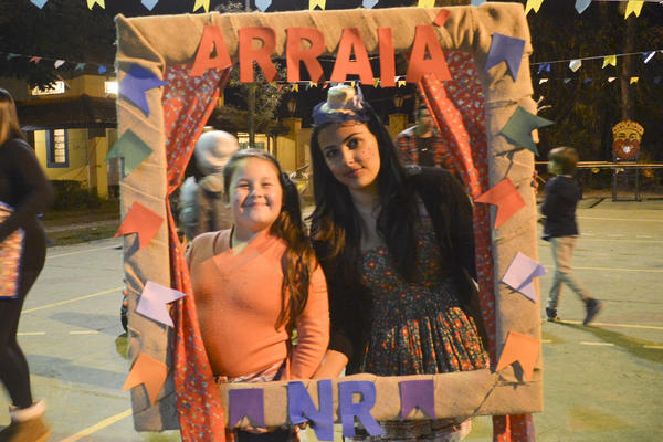 Buy your photos of the eventNR1 - Kids 10 a 16/07/17 on Fotop