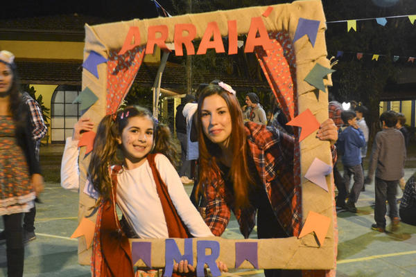 Buy your photos of the eventNR1 - Kids 10 a 16/07/17 on Fotop