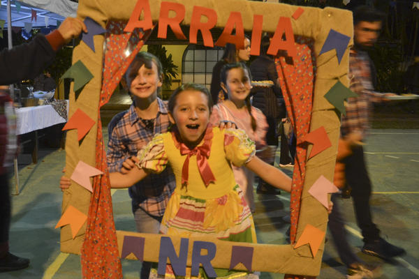 Buy your photos of the eventNR1 - Kids 10 a 16/07/17 on Fotop