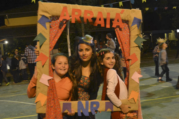 Buy your photos of the eventNR1 - Kids 10 a 16/07/17 on Fotop