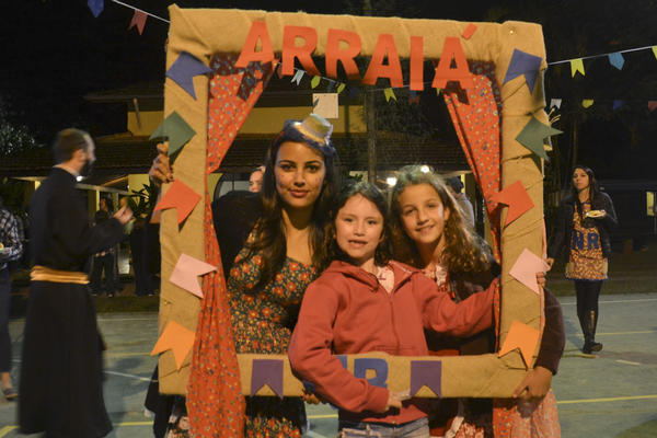 Buy your photos of the eventNR1 - Kids 10 a 16/07/17 on Fotop