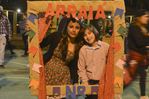 Buy your photos of the eventNR1 - Kids 10 a 16/07/17 on Fotop