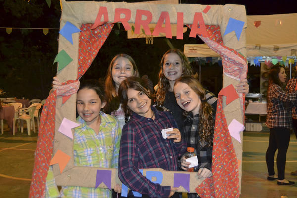 Buy your photos of the eventNR1 - Kids 10 a 16/07/17 on Fotop