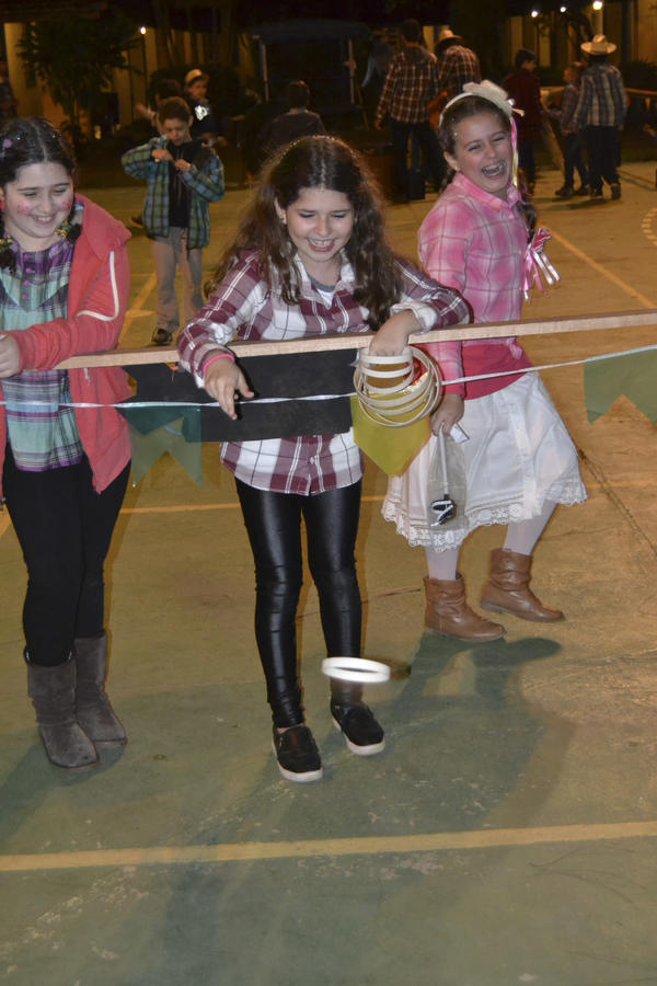 Buy your photos of the eventNR1 - Kids 10 a 16/07/17 on Fotop