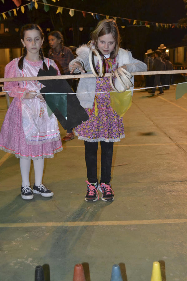 Buy your photos of the eventNR1 - Kids 10 a 16/07/17 on Fotop