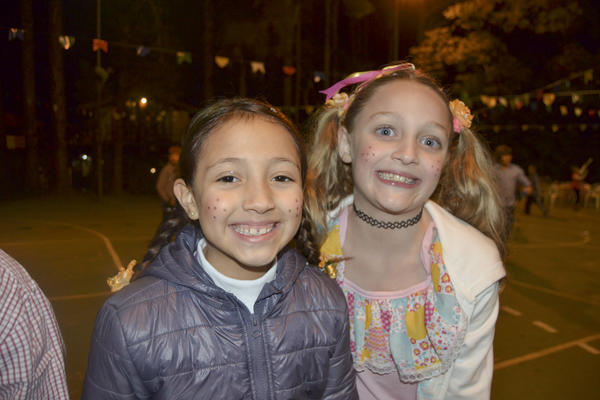 Buy your photos of the eventNR1 - Kids 10 a 16/07/17 on Fotop