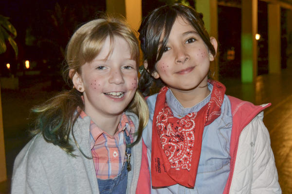 Buy your photos of the eventNR1 - Kids 10 a 16/07/17 on Fotop