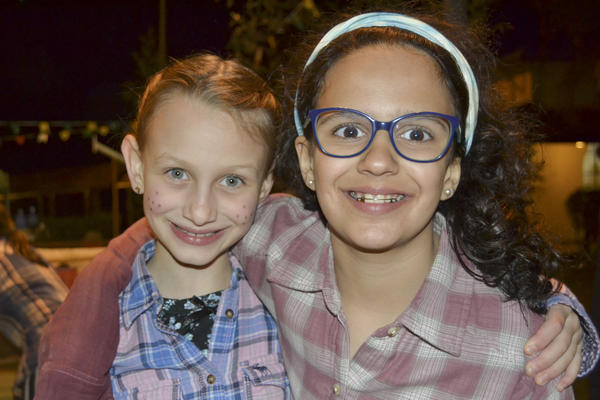 Buy your photos of the eventNR1 - Kids 10 a 16/07/17 on Fotop