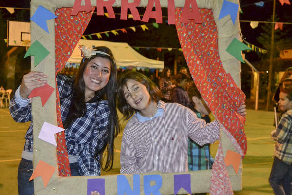 Buy your photos of the eventNR1 - Kids 10 a 16/07/17 on Fotop