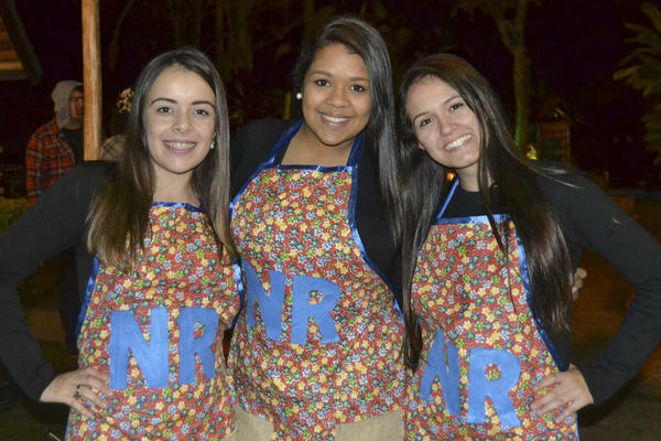 Buy your photos of the eventNR1 - Kids 10 a 16/07/17 on Fotop