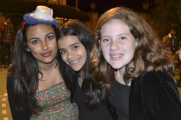 Buy your photos of the eventNR1 - Kids 10 a 16/07/17 on Fotop