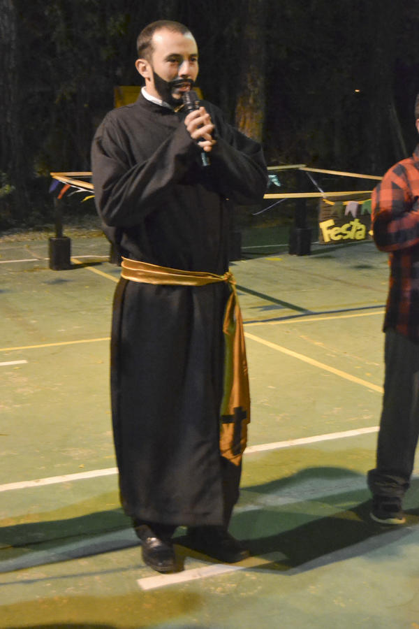 Buy your photos of the eventNR1 - Kids 10 a 16/07/17 on Fotop