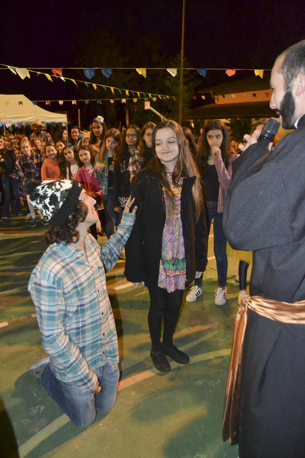 Buy your photos of the eventNR1 - Kids 10 a 16/07/17 on Fotop