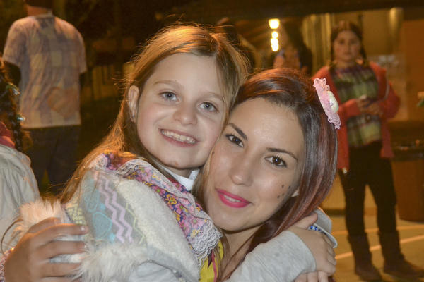 Buy your photos of the eventNR1 - Kids 10 a 16/07/17 on Fotop