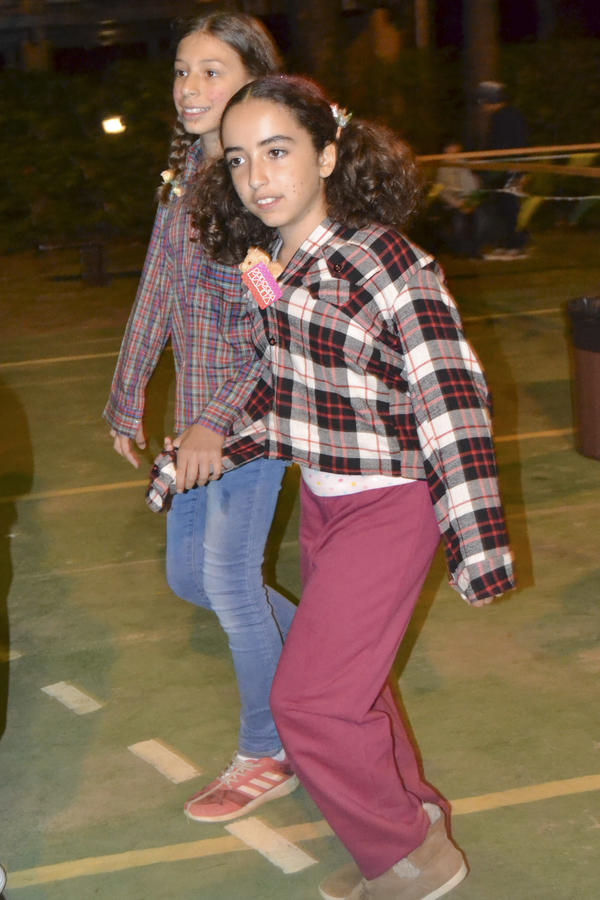 Buy your photos of the eventNR1 - Kids 10 a 16/07/17 on Fotop