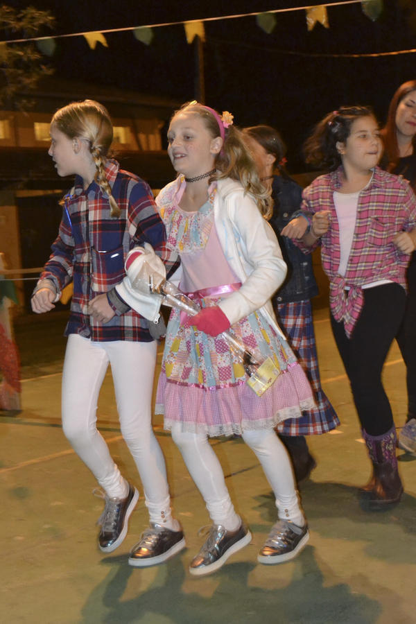 Buy your photos of the eventNR1 - Kids 10 a 16/07/17 on Fotop