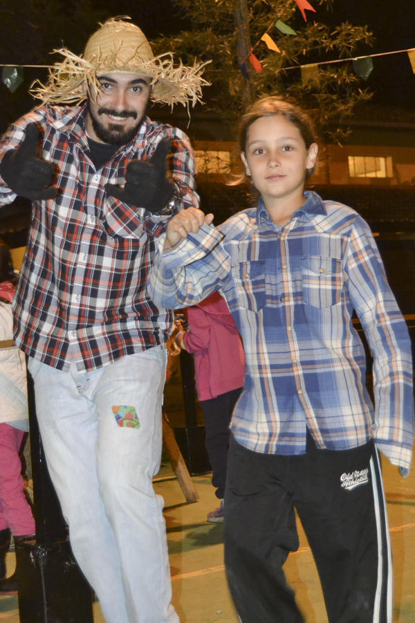 Buy your photos of the eventNR1 - Kids 10 a 16/07/17 on Fotop