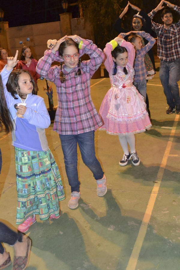 Buy your photos of the eventNR1 - Kids 10 a 16/07/17 on Fotop