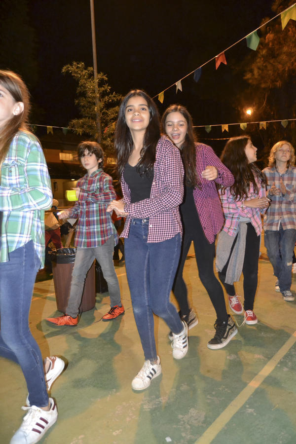 Buy your photos of the eventNR1 - Kids 10 a 16/07/17 on Fotop