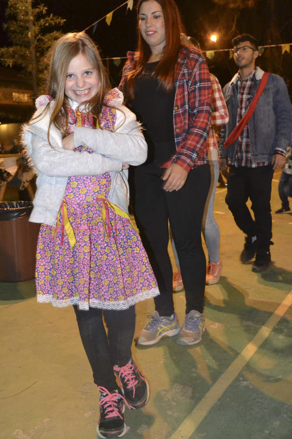 Buy your photos of the eventNR1 - Kids 10 a 16/07/17 on Fotop