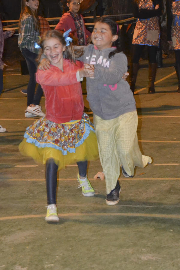 Buy your photos of the eventNR1 - Kids 10 a 16/07/17 on Fotop