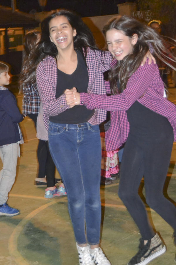 Buy your photos of the eventNR1 - Kids 10 a 16/07/17 on Fotop