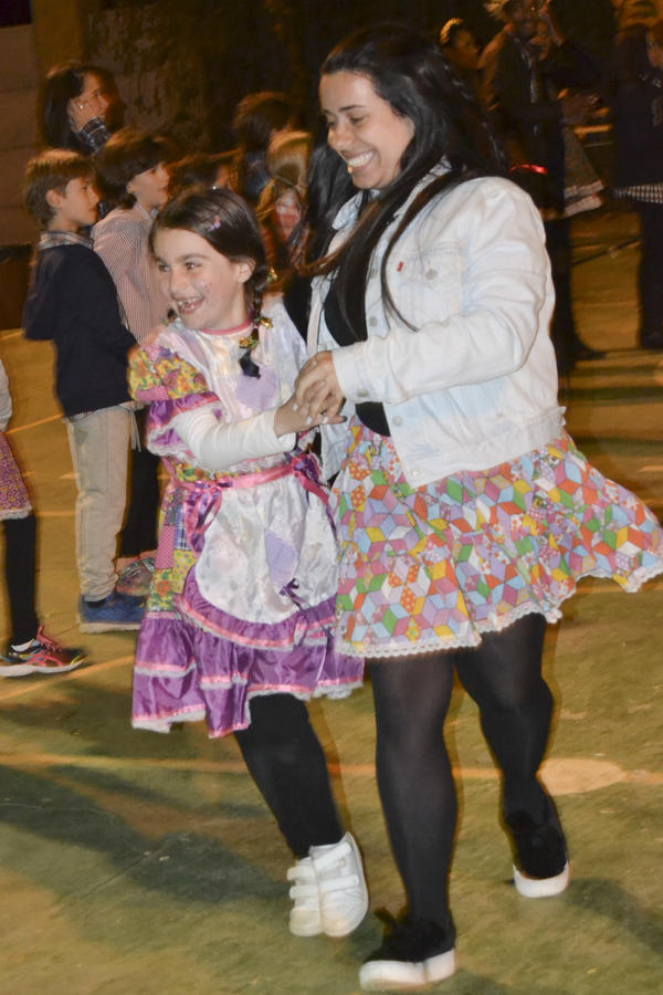 Buy your photos of the eventNR1 - Kids 10 a 16/07/17 on Fotop