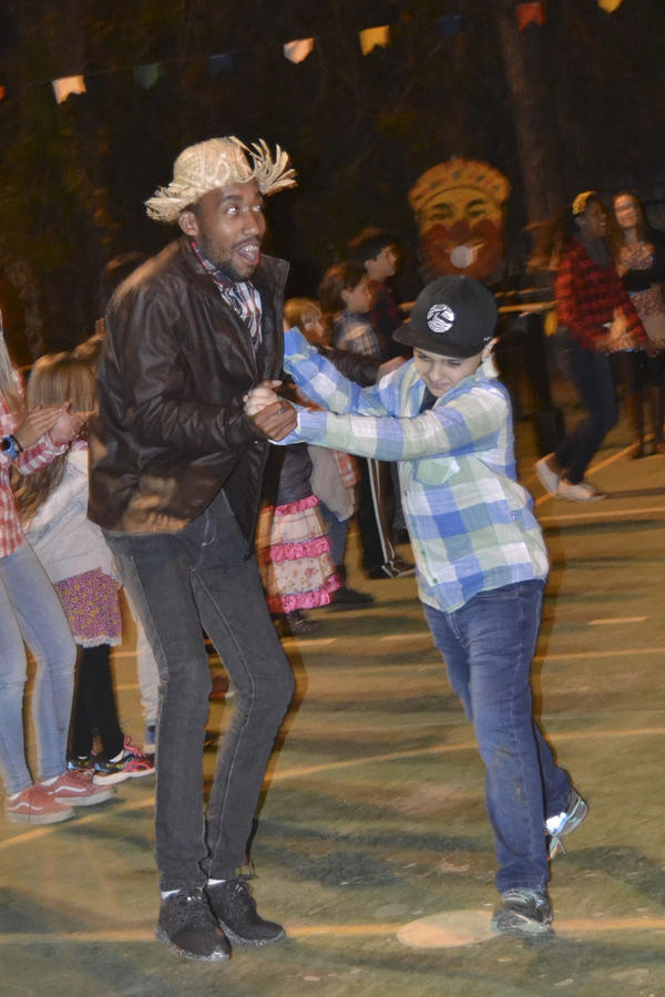 Buy your photos of the eventNR1 - Kids 10 a 16/07/17 on Fotop