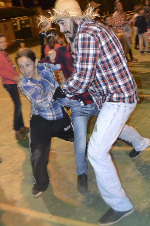 Buy your photos of the eventNR1 - Kids 10 a 16/07/17 on Fotop